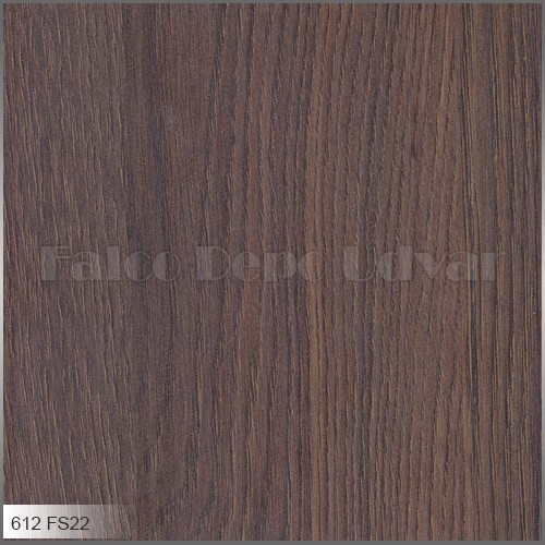 ABS Y612* FS22 (2498W) - Thermo tölgy 22/0,45mm (R) kfd*