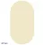 ABS Y348* FS02 (65661) - Ivory 23/2mm (R)