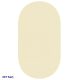 ABS Y348* FS02 (65661) - Ivory 23/2mm (R)