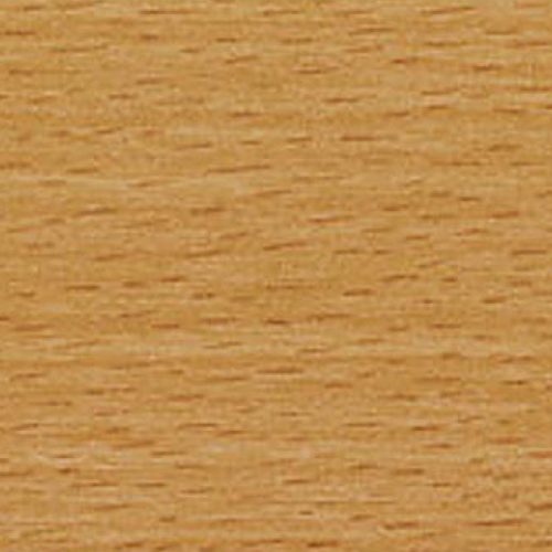 ABS 381* PR Bükk 21/0,4mm PVC 401, 462, D381, H1511 (F)