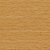 ABS 381* PR Bükk 21/0,4mm PVC 401, 462, D381, H1511 (F)