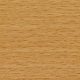 ABS 381* PR Bükk 21/0,4mm PVC 401, 462, D381, H1511 (F)