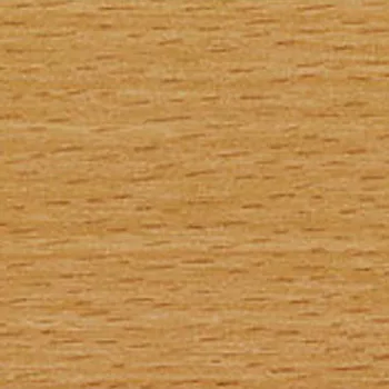 ABS 381* PR Bükk 22/2mm PVC  401, 462, D381, H1511 (F)