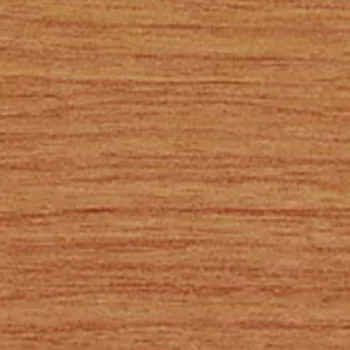 ABS 637* FS15 Vörös éger 22/0,4mm F-637 (F) kfd*