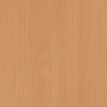 381 PR Bükk 2800x2070x18mm lam. lap