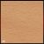 381 PR Bükk 2800x2070x18mm lam. lap
