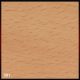 381 PR Bükk 2800x2070x18mm lam. lap