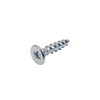 Forgácslapcsavar 5x25mm TM 500/doboz