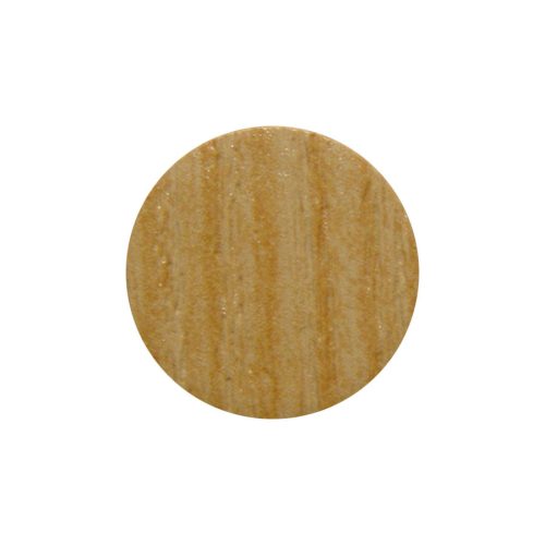 Öntapadós csavartakaró Fenyő 25db/levél átm.:13mm (419)