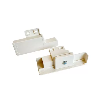   Bmetabox ZIF.3000 "M" belső fiók előlaprögzítője jobbos/balos