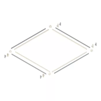 Bmetabox ZRM.5500 iratfüggesztő