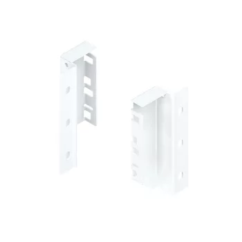 Btandembox Antaro Z30K000S hátfalrögzítő Selyemfehér