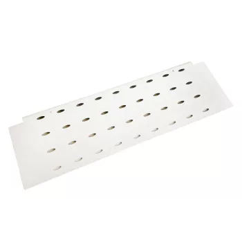 Bmetabox Z36H467SE01 Boxside Krémfehér 500mm KIFUTÓ!