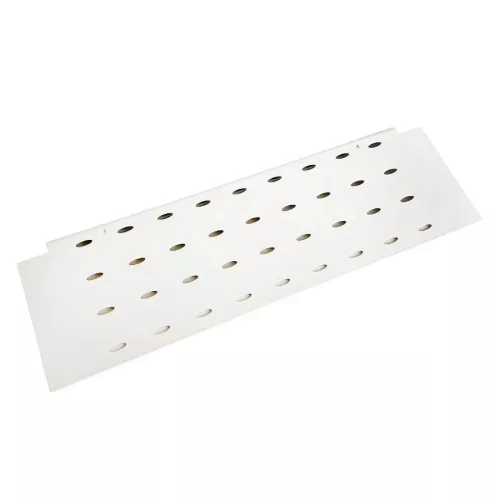 Bmetabox Z36H467SE01 Boxside Krémfehér 500mm KIFUTÓ!