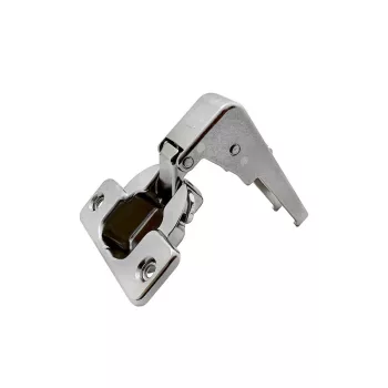 B 99M9550 Modul közézáródó pillérpánt