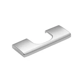   B 70T1504 Clip top és Modul pántfej takarósapka fék nélküli pánthoz