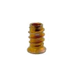 Tessauer csavar 6-os M6x18mm