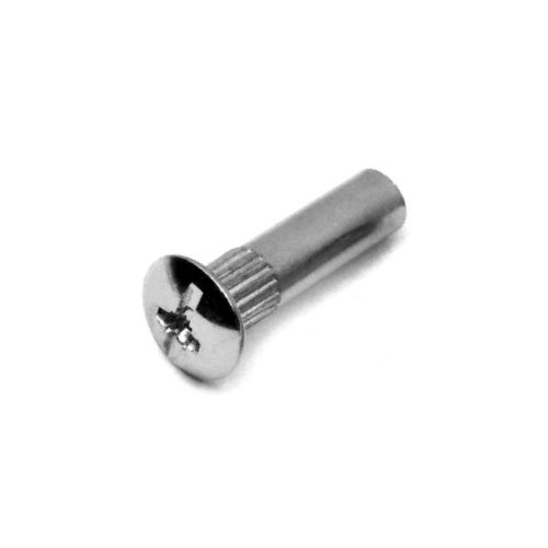 Korpuszösszehúzó ház VP03 8x30mm M6