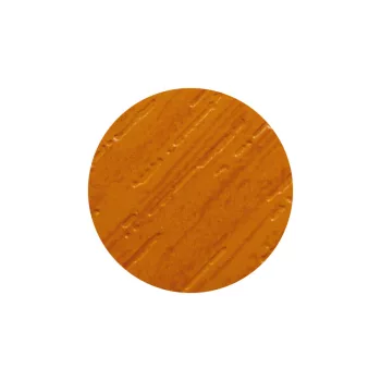 Öntapadós csavartakaró Éger D685PR 25db/levél 13mm