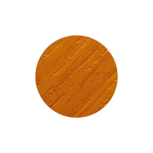 Öntapadós csavartakaró Éger D685PR 25db/levél 13mm