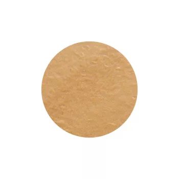   Öntapadós csavartakaró Vadkörte D1352BS 25db/levél 13mm (483,520)