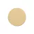 Öntapadós csavartakaró Beige U522PE 25db/levél 13mm KIFUTÓ !!!
