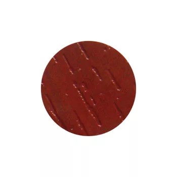   Öntapadós csavartakaró Redwood D775NG 25db/levél 13mm (458)