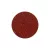 Öntapadós csavartakaró Redwood D775NG 25db/levél 13mm (458)