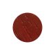 Öntapadós csavartakaró Redwood D775NG 25db/levél 13mm (458)