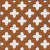 Laccato-Hdf Gotico perforációval Krono 344 Cseresznye 1400x510x3mm