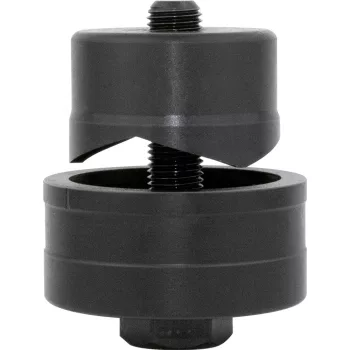   BLANCO Lyukfúró szerszám, lemez mosogatóhoz, átmérő: 35mm