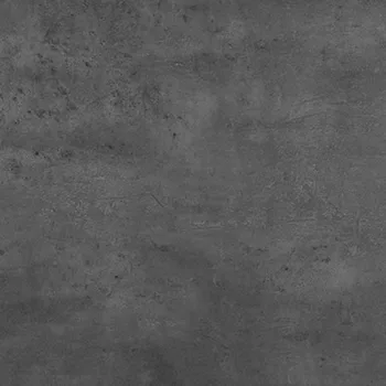 Munkalap Egger F275 ST9 Dark Concrete 4100x600x38mm