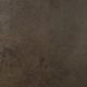 Munkalap Dark Concete F275 ST9 4100x600x38mm Söt. beton