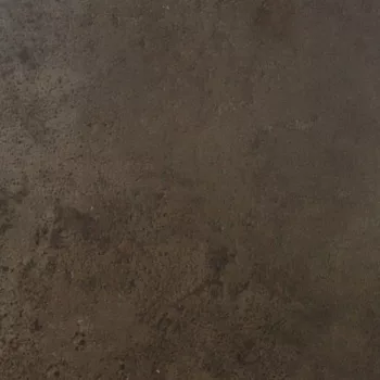 Vízzáró F275 ST9 Sötét Beton 4,2 fm