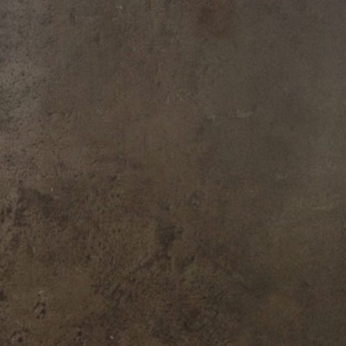 Vízzáró F275 ST9 Dark Concrete 4,2 fm Sötét beton