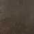 Hpl F275 ST9 Dark Concrete 5000x45mm söt.beton