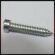 Sevroll - S-10 csavar 6,3x32mm*