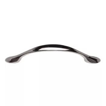 Fogantyú E032-096 Króm Fém