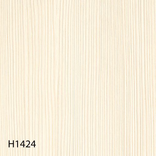 H1424 ST22 Fineline(Woodline) creme 2800x2070x18mm ks*