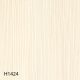 H1424 ST22 Fineline(Woodline) creme 2800x2070x18mm ks*