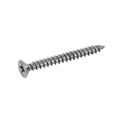 Forgácslapcsavar 4,5x35mm TM 500db/doboz