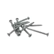 Forgácslapcsavar 4,5x50mm TM 400db/doboz