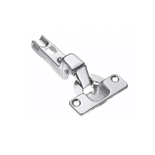 Kivetőpánt TITUS Basic 248.OG51.05 TL 110°-os Közézáródó