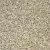 Hpl 934 TP (452 QZ) Granit 2090x32mm Barna kömintás
