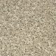 Hpl 934 TP (452 QZ) Granit 2090x32mm Barna kömintás