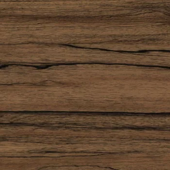 Hpl 4400 60 Serengeti 2098x42mm