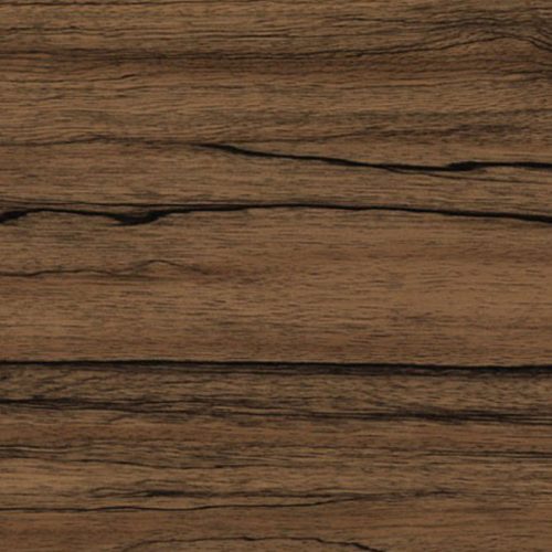 Hpl 4400 60 Serengeti 2098x42mm