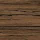 Hpl 4400 60 Serengeti 2098x42mm