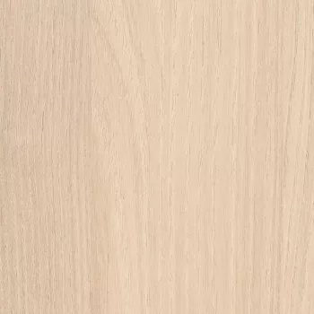 H1277 ST9 Világos Lakeland Akác 2800x2070x18mm