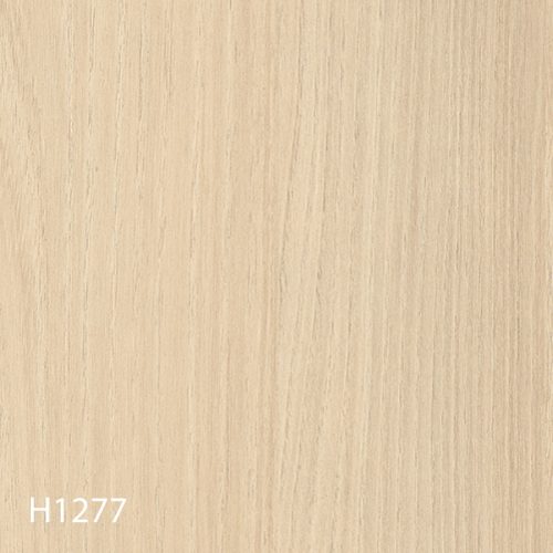 H1277 ST9 Fahéj akác 2800x2070x18mm